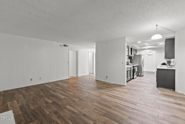 1501 Pisco Lane, Oxnard, CA 93035