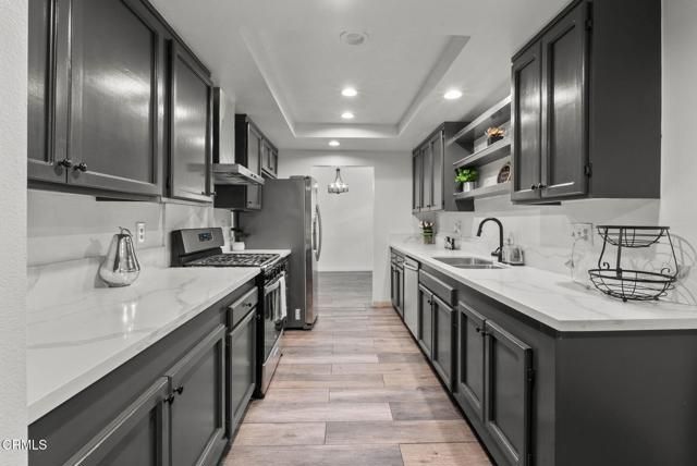 1501 Pisco Lane, Oxnard, CA 93035