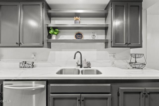 1501 Pisco Lane, Oxnard, CA 93035