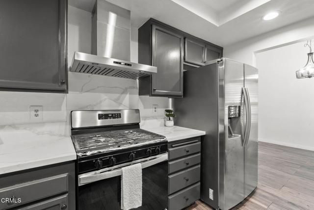 1501 Pisco Lane, Oxnard, CA 93035