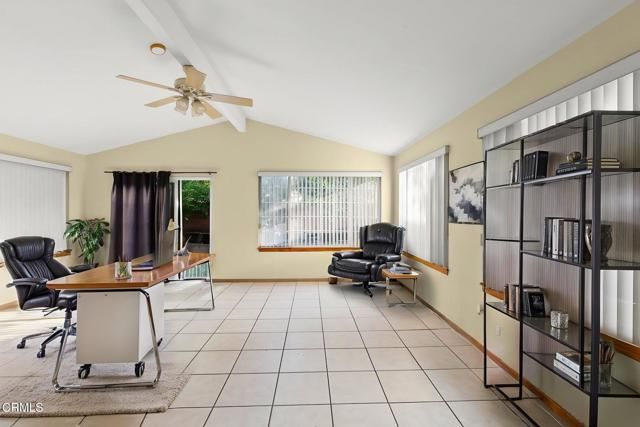 1501 Pisco Lane, Oxnard, CA 93035