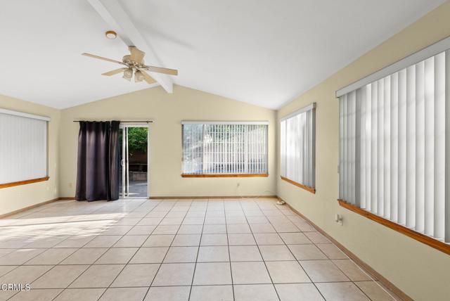 1501 Pisco Lane, Oxnard, CA 93035