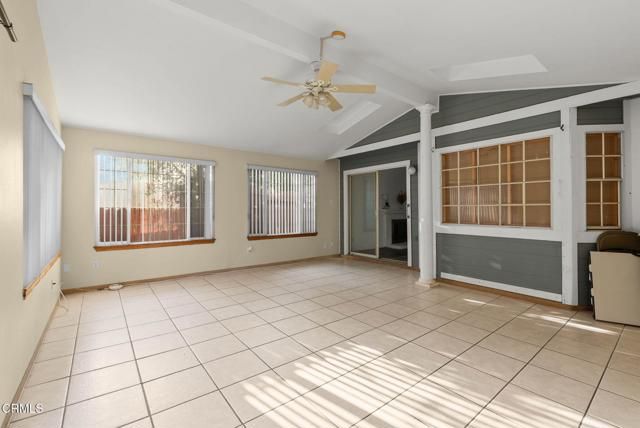 1501 Pisco Lane, Oxnard, CA 93035