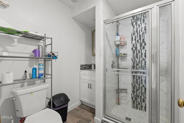 1501 Pisco Lane, Oxnard, CA 93035