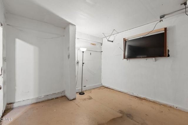 1501 Pisco Lane, Oxnard, CA 93035