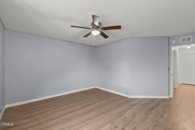 1501 Pisco Lane, Oxnard, CA 93035