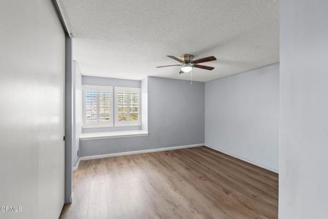 1501 Pisco Lane, Oxnard, CA 93035