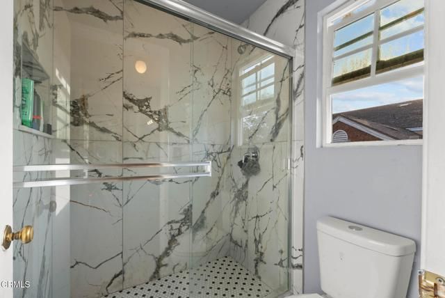 1501 Pisco Lane, Oxnard, CA 93035