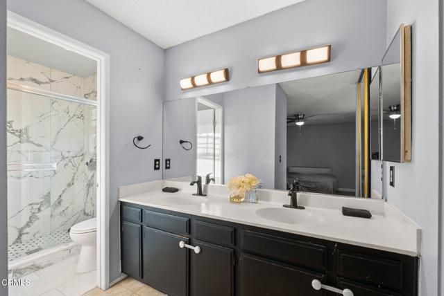 1501 Pisco Lane, Oxnard, CA 93035