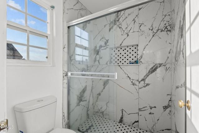 1501 Pisco Lane, Oxnard, CA 93035