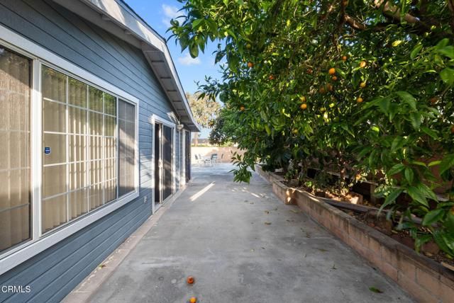 1501 Pisco Lane, Oxnard, CA 93035