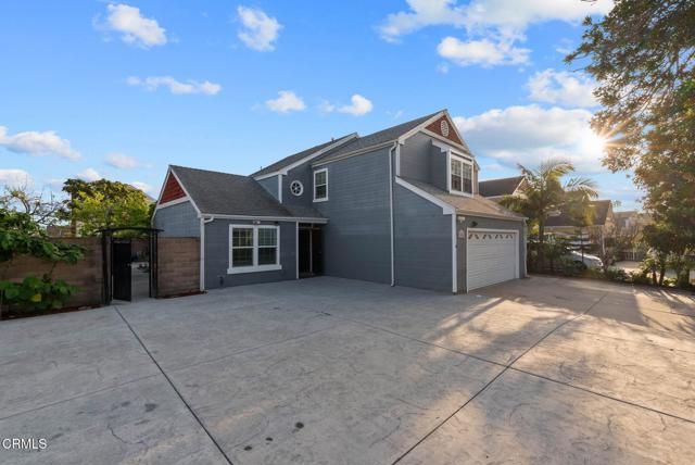 1501 Pisco Lane, Oxnard, CA 93035