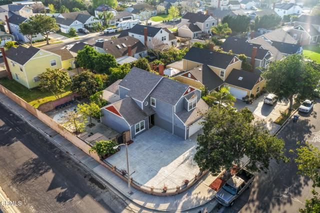 1501 Pisco Lane, Oxnard, CA 93035