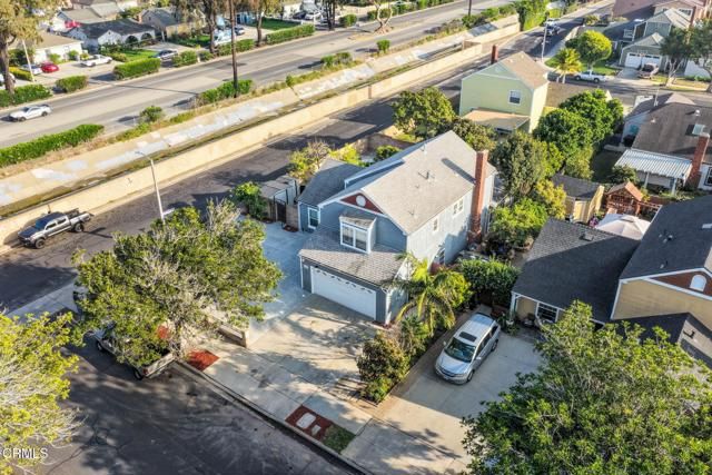 1501 Pisco Lane, Oxnard, CA 93035