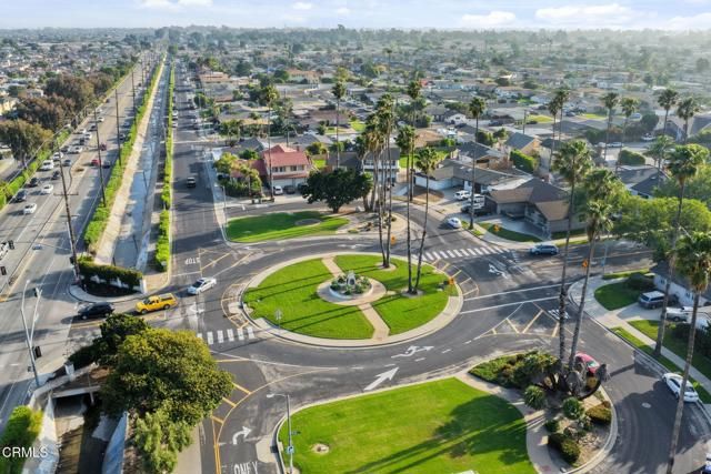 1501 Pisco Lane, Oxnard, CA 93035