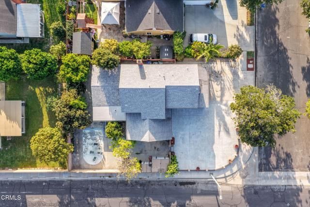 1501 Pisco Lane, Oxnard, CA 93035