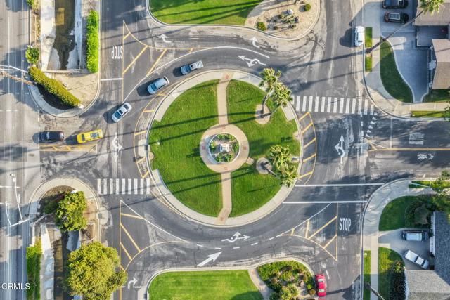 1501 Pisco Lane, Oxnard, CA 93035