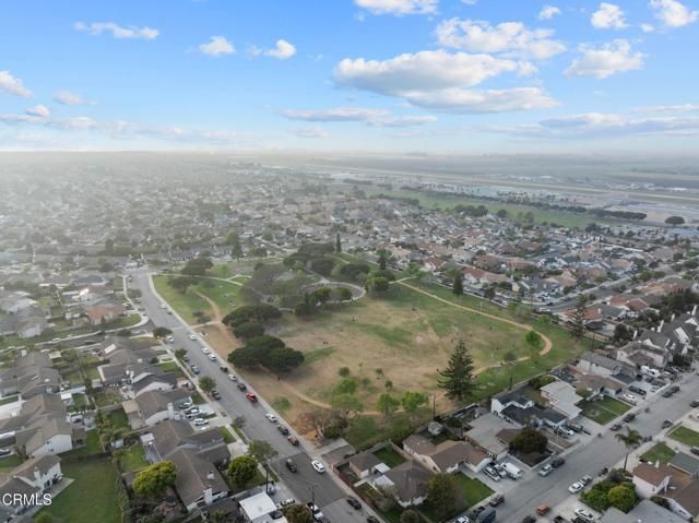 1501 Pisco Lane, Oxnard, CA 93035