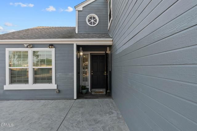 1501 Pisco Lane, Oxnard, CA 93035