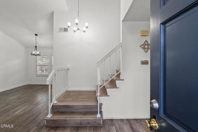 1501 Pisco Lane, Oxnard, CA 93035