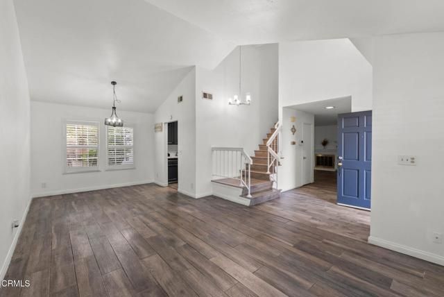 1501 Pisco Lane, Oxnard, CA 93035