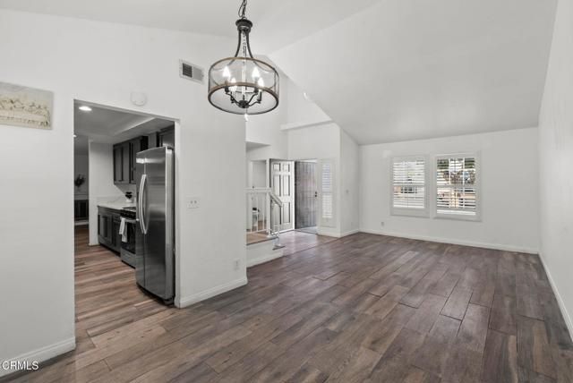 1501 Pisco Lane, Oxnard, CA 93035