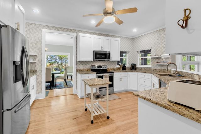 76 Harvest Ct., Pawleys Island, SC 29585
