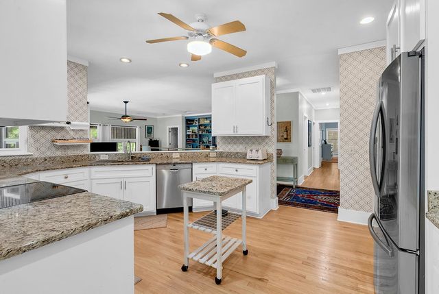 76 Harvest Ct., Pawleys Island, SC 29585