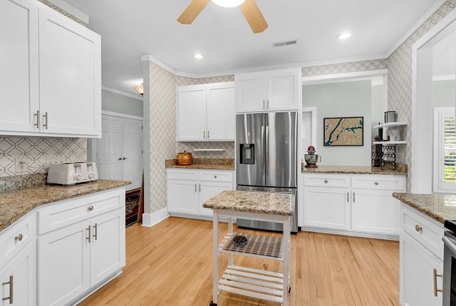 76 Harvest Ct., Pawleys Island, SC 29585