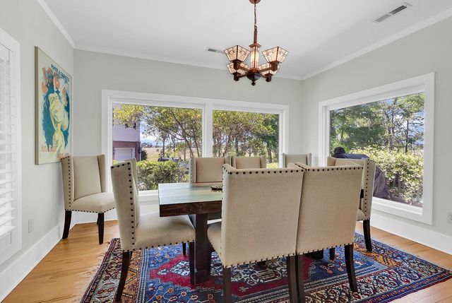 76 Harvest Ct., Pawleys Island, SC 29585