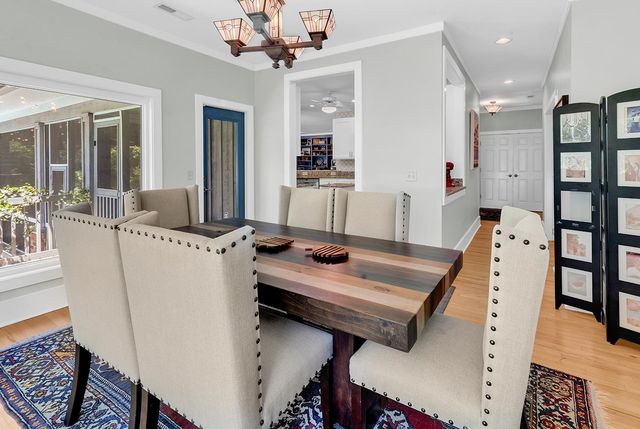 76 Harvest Ct., Pawleys Island, SC 29585