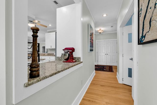 76 Harvest Ct., Pawleys Island, SC 29585