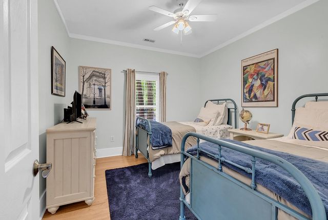 76 Harvest Ct., Pawleys Island, SC 29585