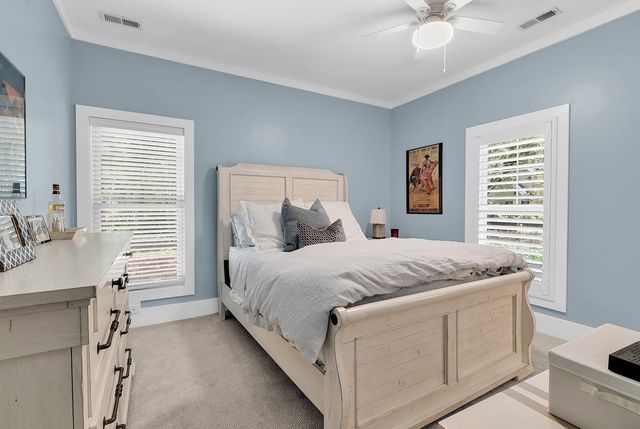 76 Harvest Ct., Pawleys Island, SC 29585