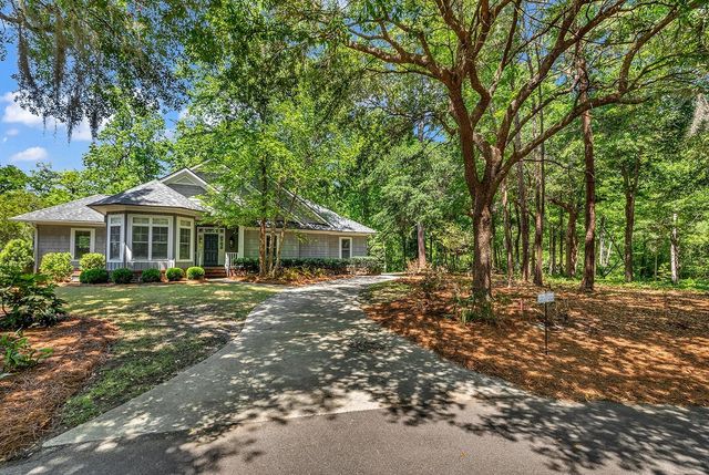 76 Harvest Ct., Pawleys Island, SC 29585