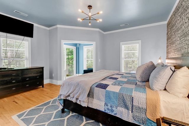 76 Harvest Ct., Pawleys Island, SC 29585