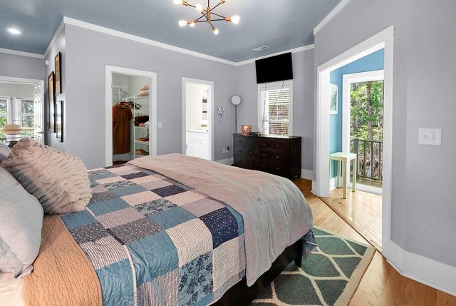 76 Harvest Ct., Pawleys Island, SC 29585