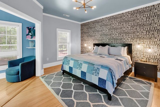 76 Harvest Ct., Pawleys Island, SC 29585