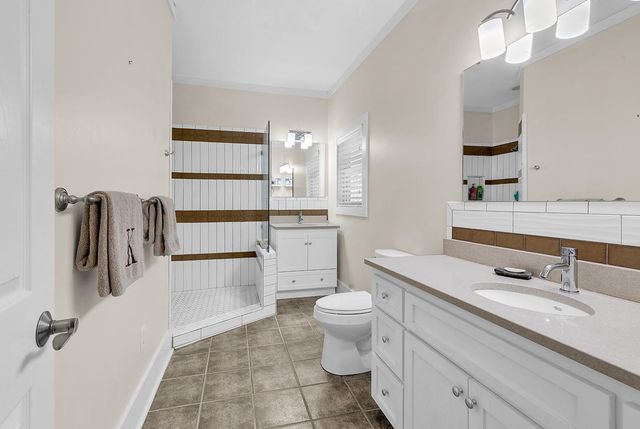 76 Harvest Ct., Pawleys Island, SC 29585