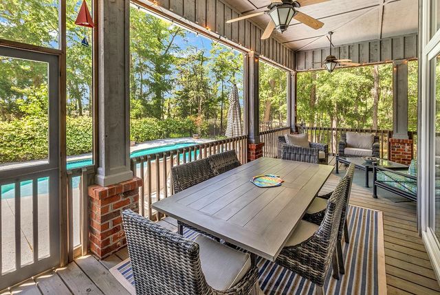 76 Harvest Ct., Pawleys Island, SC 29585