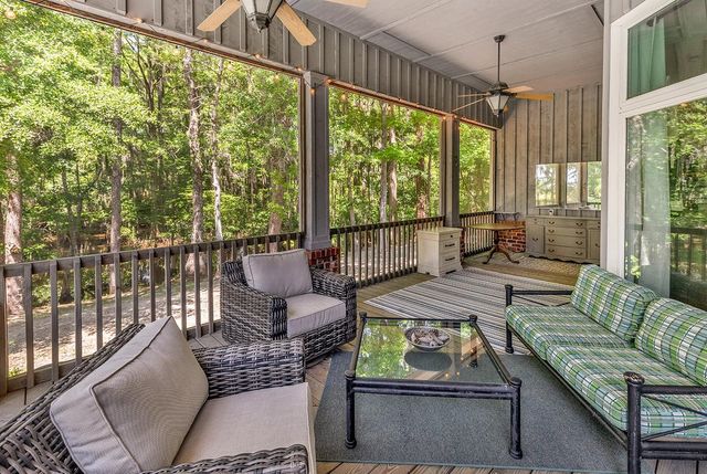 76 Harvest Ct., Pawleys Island, SC 29585