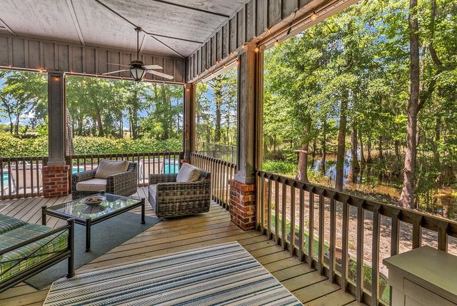 76 Harvest Ct., Pawleys Island, SC 29585