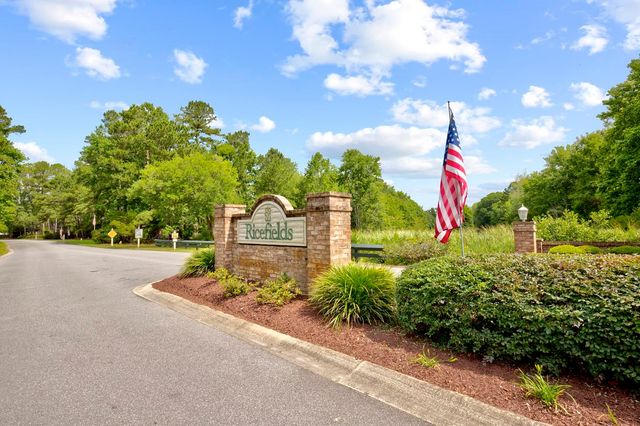 76 Harvest Ct., Pawleys Island, SC 29585