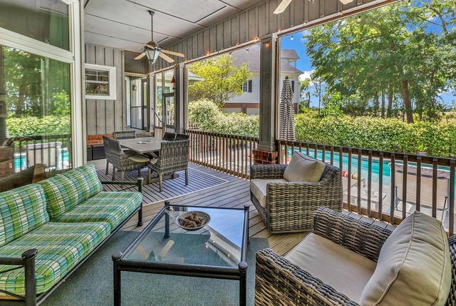 76 Harvest Ct., Pawleys Island, SC 29585
