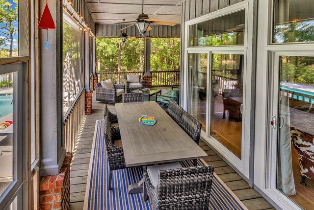 76 Harvest Ct., Pawleys Island, SC 29585