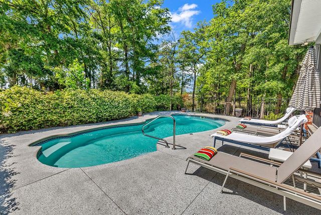 76 Harvest Ct., Pawleys Island, SC 29585