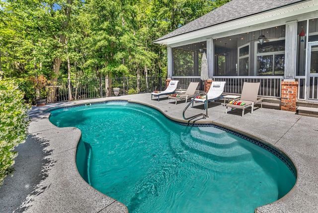 76 Harvest Ct., Pawleys Island, SC 29585
