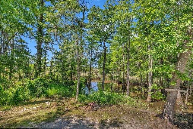76 Harvest Ct., Pawleys Island, SC 29585