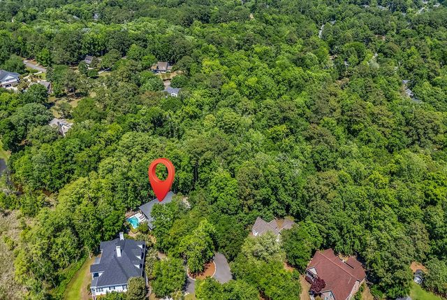 76 Harvest Ct., Pawleys Island, SC 29585