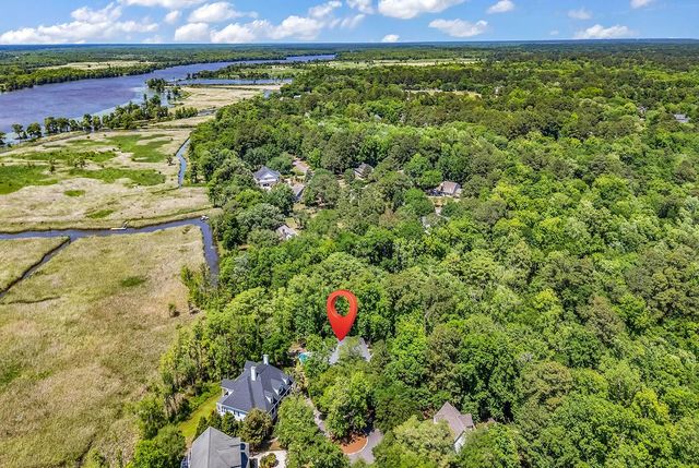 76 Harvest Ct., Pawleys Island, SC 29585